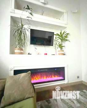 2-к квартира, вторичка, 67м2, 1/4 этаж