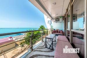 2-к квартира, вторичка, 45м2, 4/4 этаж