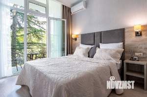 Студия квартира, вторичка, 20м2, 11/17 этаж