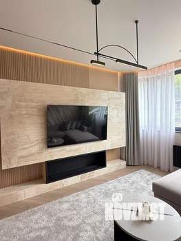 1-к квартира, вторичка, 65м2, 5/6 этаж