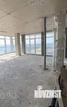 3-к квартира, вторичка, 67м2, 6/14 этаж