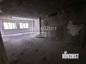 1-к квартира, вторичка, 63м2, 6/7 этаж