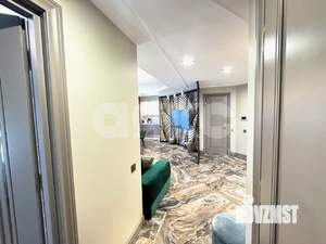 3-к квартира, вторичка, 130м2, 6/9 этаж
