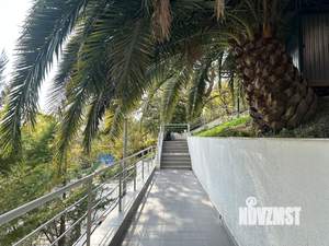 2-к квартира, вторичка, 62м2, 10/15 этаж