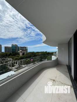 2-к квартира, вторичка, 82м2, 6/6 этаж