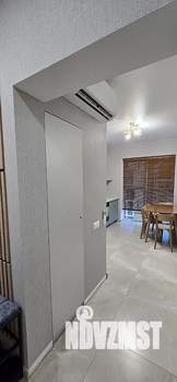 2-к квартира, вторичка, 47м2, 14/19 этаж