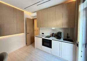 2-к квартира, вторичка, 78м2, 4/7 этаж