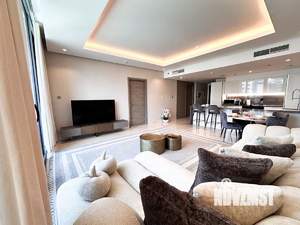 2-к квартира, вторичка, 54м2, 13/21 этаж