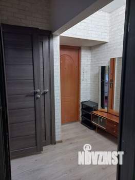 2-к квартира, вторичка, 48м2, 12/12 этаж