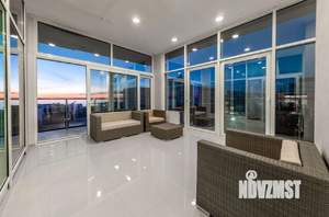 2-к квартира, вторичка, 72м2, 4/4 этаж