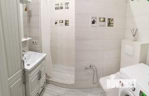 2-к квартира, вторичка, 50м2, 5/5 этаж