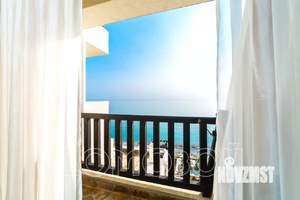2-к квартира, вторичка, 65м2, 3/7 этаж