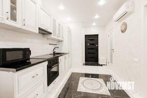 1-к квартира, вторичка, 35м2, 4/5 этаж