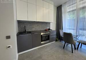 1-к квартира, вторичка, 30м2, 1/3 этаж