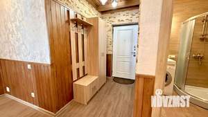 3-к квартира, вторичка, 50м2, 5/12 этаж