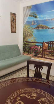 3-к квартира, вторичка, 74м2, 3/5 этаж