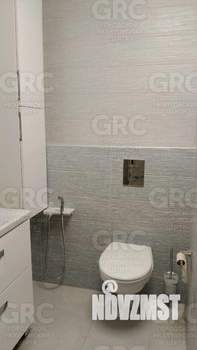 2-к квартира, вторичка, 57м2, 2/5 этаж