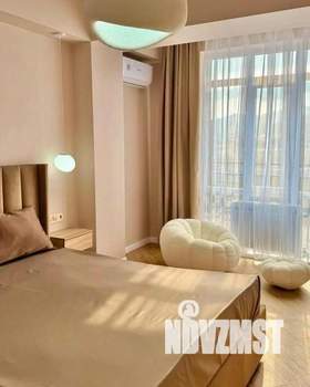 2-к квартира, вторичка, 68м2, 7/8 этаж