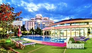 2-к квартира, вторичка, 60м2, 6/8 этаж