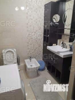 2-к квартира, вторичка, 56м2, 8/9 этаж