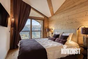 2-к квартира, вторичка, 69м2, 3/4 этаж