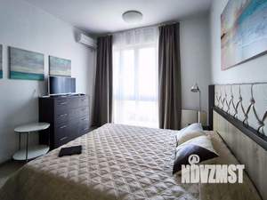 Студия квартира, вторичка, 28м2, 2/7 этаж