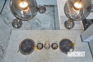 2-к квартира, вторичка, 60м2, 2/24 этаж