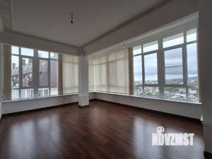 2-к квартира, вторичка, 65м2, 7/8 этаж