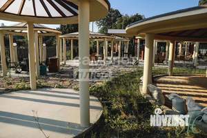 2-к квартира, вторичка, 42м2, 6/14 этаж