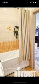 1-к квартира, вторичка, 30м2, 3/3 этаж