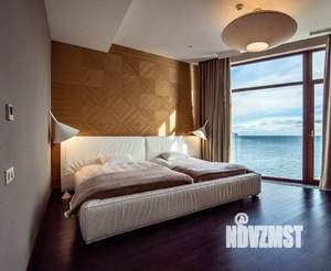2-к квартира, вторичка, 60м2, 18/21 этаж