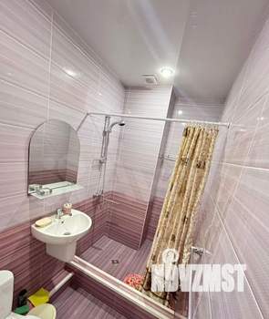 Студия квартира, вторичка, 25м2, 6/7 этаж