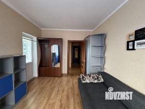 2-к квартира, вторичка, 65м2, 8/23 этаж