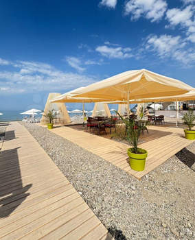 Студия квартира, вторичка, 26м2, 2/8 этаж