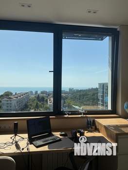 3-к квартира, вторичка, 50м2, 13/19 этаж