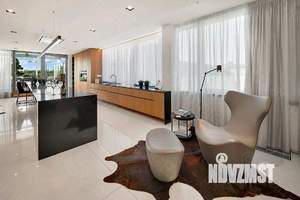 6-к квартира, вторичка, 396м2, 1/3 этаж