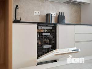 1-к квартира, вторичка, 36м2, 10/13 этаж