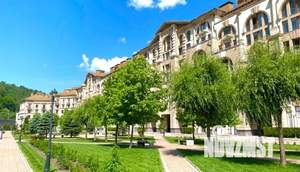 3-к квартира, вторичка, 73м2, 4/5 этаж