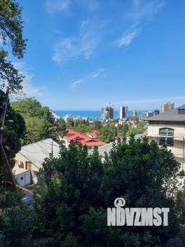 2-к квартира, вторичка, 65м2, 2/6 этаж