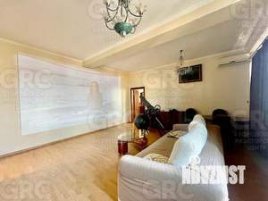 2-к квартира, вторичка, 67м2, 1/5 этаж