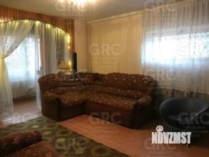 3-к квартира, вторичка, 66м2, 1/12 этаж