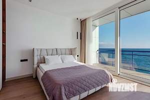 2-к квартира, вторичка, 44м2, 2/2 этаж