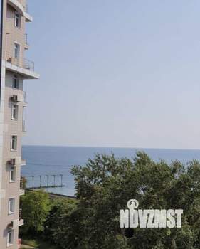 2-к квартира, вторичка, 35м2, 6/14 этаж