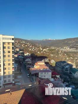 2-к квартира, вторичка, 39м2, 10/11 этаж