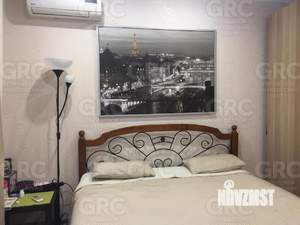 2-к квартира, вторичка, 69м2, 2/16 этаж