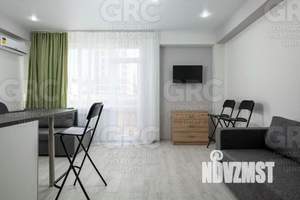 Студия квартира, вторичка, 31м2, 8/9 этаж