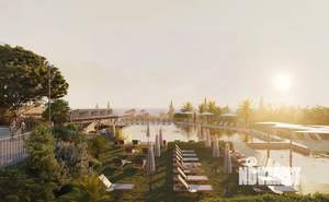 Студия квартира, вторичка, 26м2, 3/10 этаж