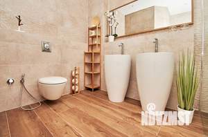 2-к квартира, вторичка, 65м2, 7/21 этаж