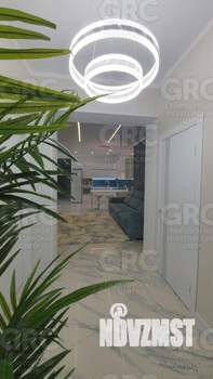 3-к квартира, вторичка, 96м2, 3/21 этаж