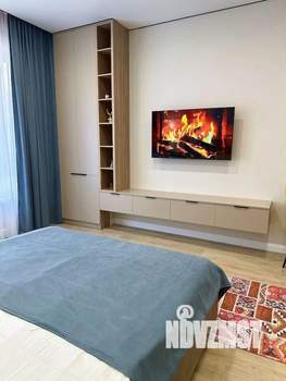2-к квартира, вторичка, 48м2, 2/7 этаж